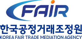 강제 인테리어 변경 - 가맹사업법