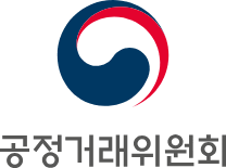 공정거래위원회에서 프랜차이즈의 '정보공개서'를 확인