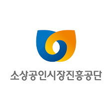 소상공인 정책자금 추가 대출