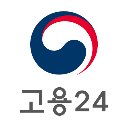 정부지원금, 고용유지 고용장려금