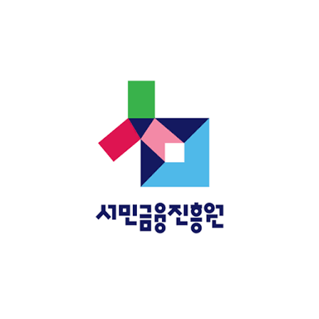 소상공인 119 - 햇살론 119 주관기관