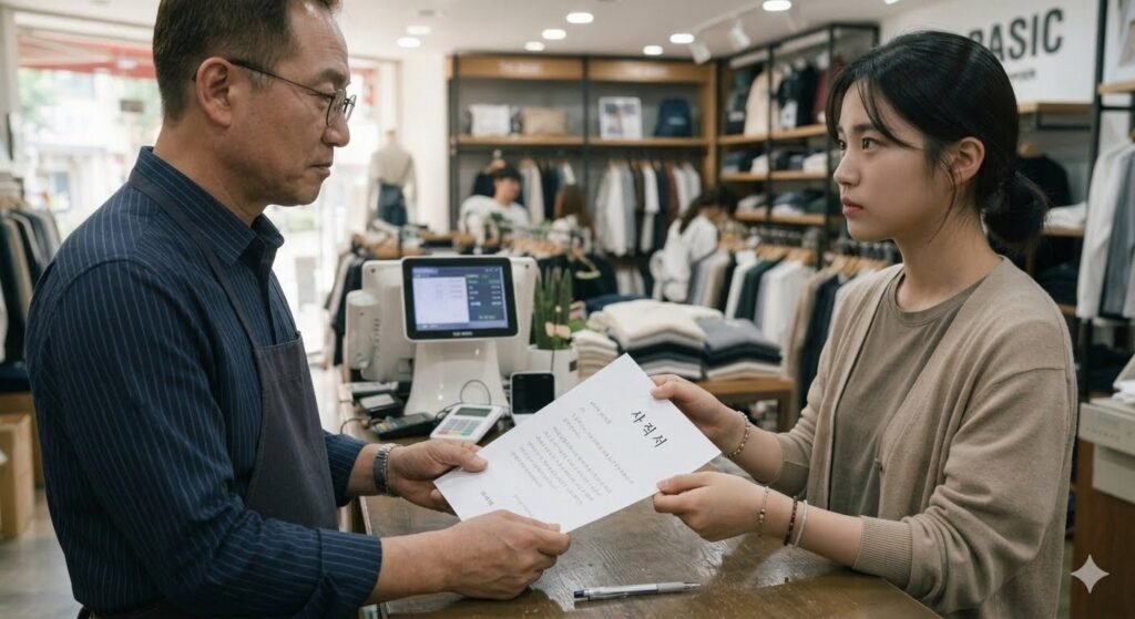 실업급여